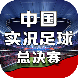 best365网页版登录官方网站
