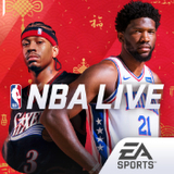 bsports登录官网入口