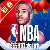 万博manbet网页版入口