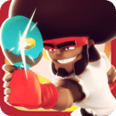 ManBetx万博全站APP最新版