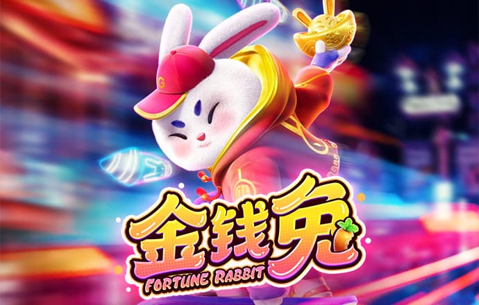 hlwbet官网登录入口