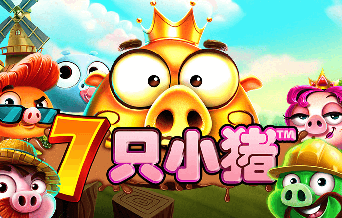 k体育app官方网站