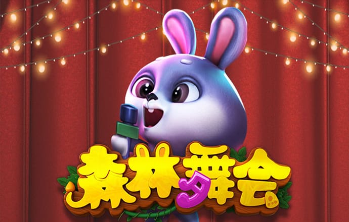 杏吧入口