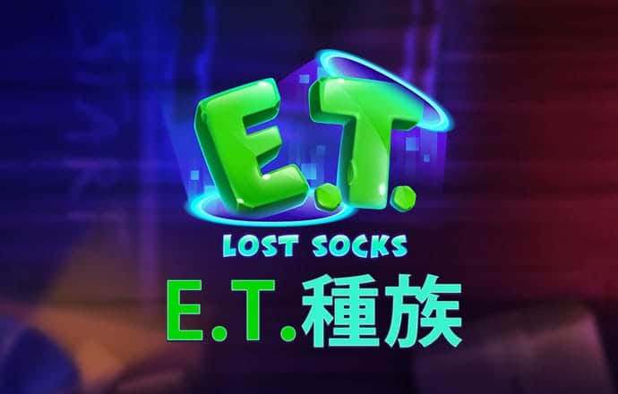 亚洲bet356体育官网app下载
