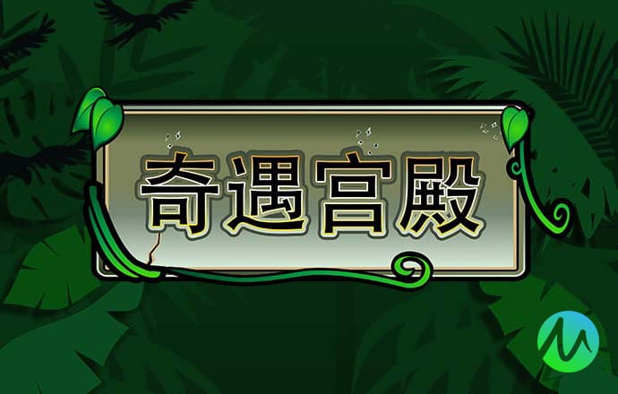 aoa体育官方