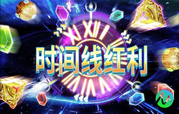 6686官网登录入口